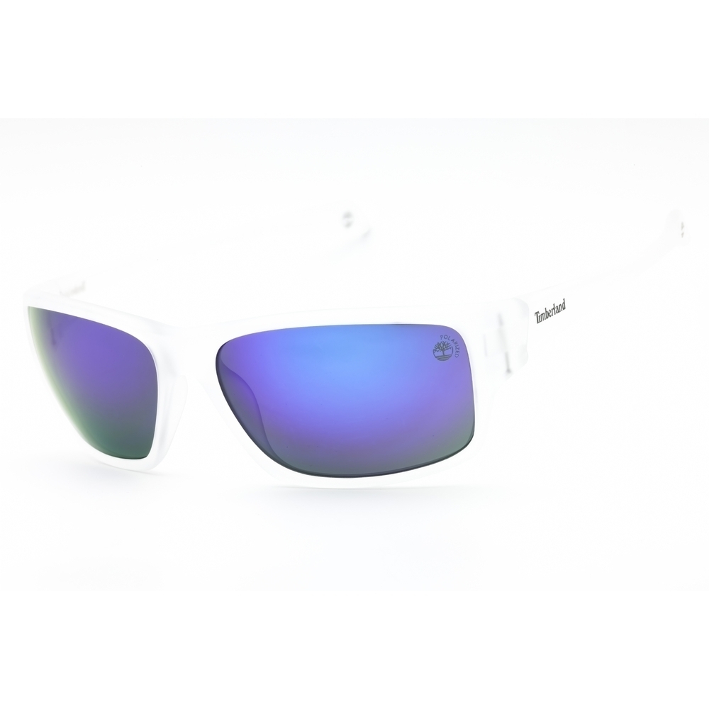 NWT Timberland TB00017-26D Sunglasses